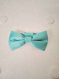 BOWTIE BOY