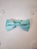 BOWTIE BOY