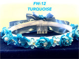 FW-12