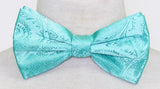 278-BOWTIE - MAN