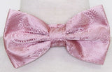 278-BOWTIE - MAN
