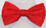 278-BOWTIE - MAN