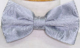 278-BOWTIE - MAN