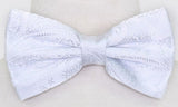 278-BOWTIE - MAN