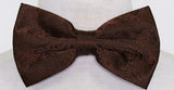 278-BOWTIE - MAN