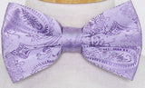 278-BOWTIE - MAN