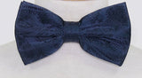 278-BOWTIE - MAN
