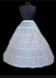 ADULT3