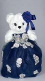 BEAR QUINCEANERA