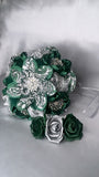 BOUQUET MIDDLE