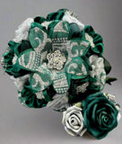 BOUQUET MIDDLE