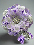 BOUQUET MIDDLE