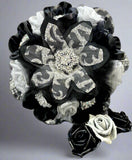 BOUQUET MIDDLE