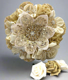 BOUQUET MIDDLE