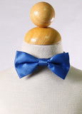 BOWTIE BOY