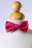 BOWTIE BOY