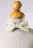 BOWTIE BOY