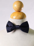 BOWTIE BOY