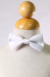 BOWTIE BOY