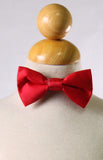 BOWTIE BOY
