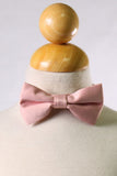 BOWTIE BOY