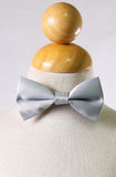 BOWTIE BOY