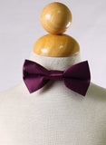 BOWTIE BOY