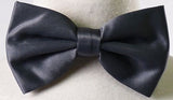 BOWTIE- MAN MORE