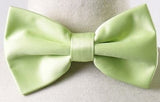 BOWTIE- MAN MORE