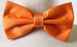 BOWTIE- MAN MORE