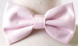 BOWTIE- MAN MORE