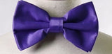 BOWTIE- MAN MORE