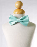 BOWTIE - MAN