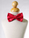 BOWTIE - MAN