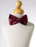 BOWTIE - MAN