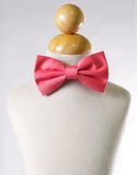 BOWTIE - MAN