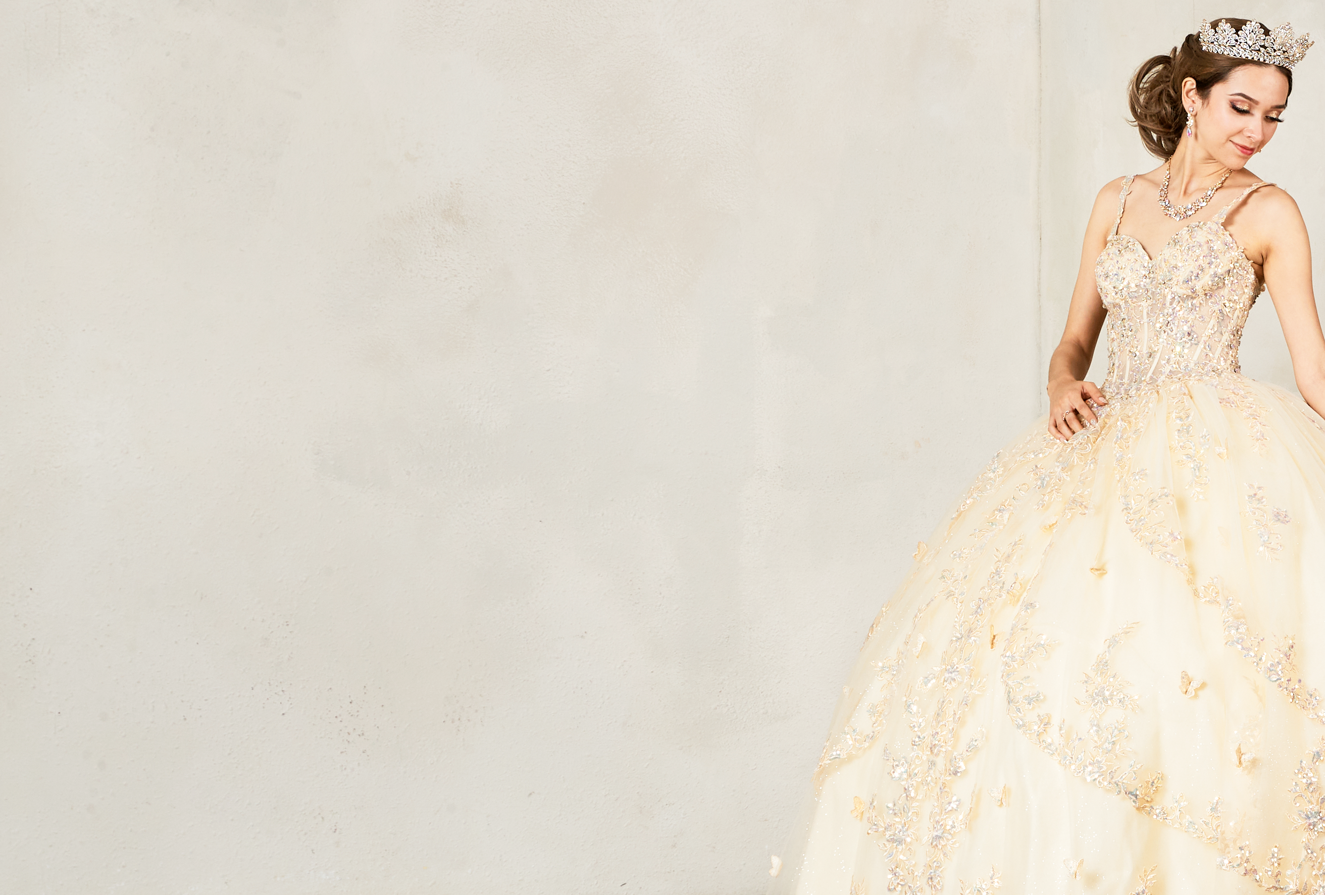 CALLA COLLECTION USA