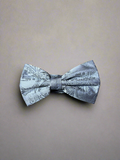 278-BOWTIE - MAN