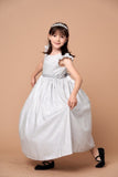 D-828 BIG