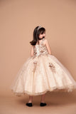 KY-234 BIG