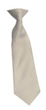 NECKTIE - BOY