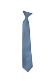 NECKTIE - BOY