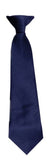 NECKTIE - BOY
