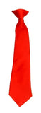 NECKTIE - BOY