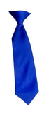 NECKTIE - BOY