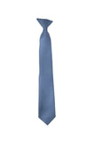 NECKTIE - BOY