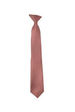 NECKTIE - BOY