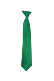NECKTIE - BOY