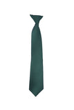 NECKTIE - BOY
