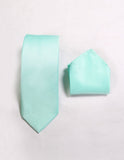 NECKTIE - MAN